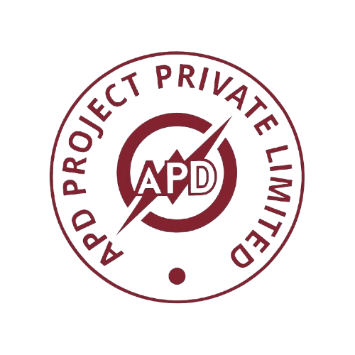 APD Logo